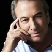 JOSE LUIS PERALES EN NOCHE DE ROMANCE