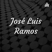 José Luis Ramos