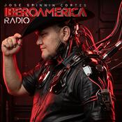 Iberoamerica Radio