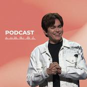 Joseph Prince FR