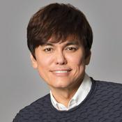 Joseph Prince FR