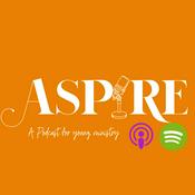 Aspire Podcast