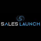 The Sales Game