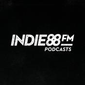 Indie88 Podcasts