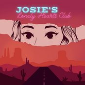 Josie's Lonely Hearts Club