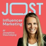 JOST: Influencer Marketing