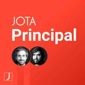JOTA Principal
