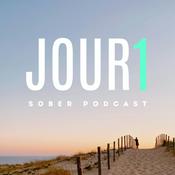 Jour 1 - Le Sober Podcast
