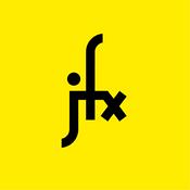 jour.fixe Architekturpodcast