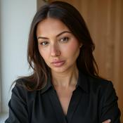 Journal de bord de Mona | Chroniques d’une hôtesse de l’air VIP | Entre deux cafés et un jet privé