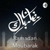 Journal de Bord Ramadan