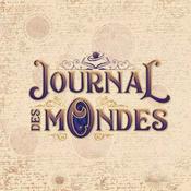Journal des Mondes | JDR immersif