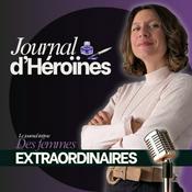 Journal d'héroïnes