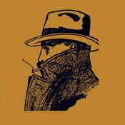 Journal du détective râleur et blasé Paul Moulinet