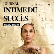 Journal Intime du Succès | L’oasis Mindset #1 pour les Femmes Ambitieuses qui veulent le Bonheur, l'Amour, le Succès et l'Argent