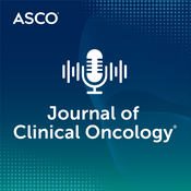 Journal of Clinical Oncology (JCO) Podcast