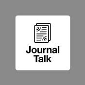 Journal Talk — A podcast by 9Marks