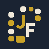 JournalFeed