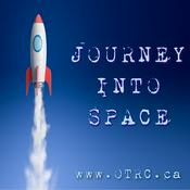 Journey Into Space