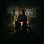 Journey Of Muziq Show