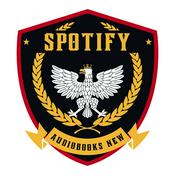 Journey Through The Most Thought-Provoking Full Audiobook Today!