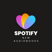 Journey Through This Award-Winning Full Audiobook And Feel The Difference.