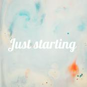 Journey through time