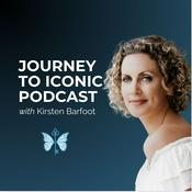 Journey to Iconic Podcast