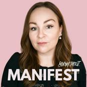 MANIFEST with Sarah Prout