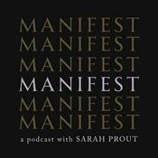 MANIFEST with Sarah Prout