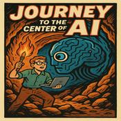 Journey to the Center of the AI