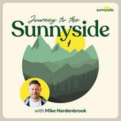Journey to the Sunnyside | Mindful Drinking & Alcohol Health