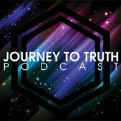 Journey to Truth Podcast CLASSICS