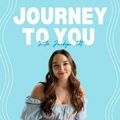 Journey to You