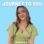 Journey to You