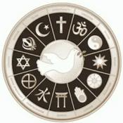 Journeys of Faith