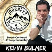 Journeys with the No Schedule Man