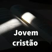 Jovem cristão