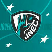 Jovem Nerd Esporte Clube