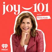 Joy 101 with Hoda Kotb