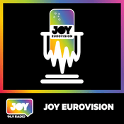 JOY Eurovision