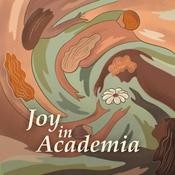 Joy in Academia