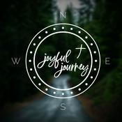 Joyful Journey