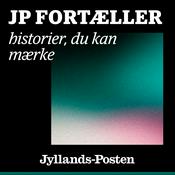 JP fortæller