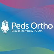 Peds Ortho