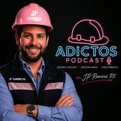 ADICTOS podcast