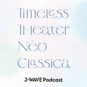 TIMELESS THEATER NeoClassica