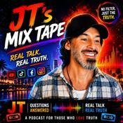 JT's Mix Tape