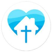 聚會信息．英國神的眾教會 The Churches of God in UK