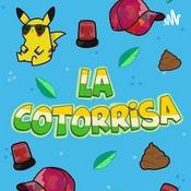 Juan Carlos Pérez_La Cotorrisa